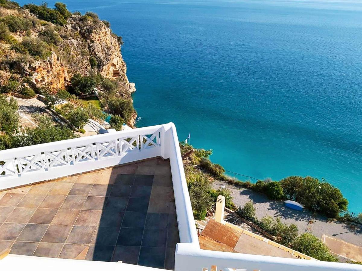 Muses Seaside Villas Параліо-Астрос Екстер'єр фото